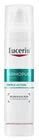 Eucerin DermoPure Triple Action Serum 40ml – Acne & Dark Spot Treatment Serum