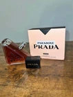 Prada Paradoxe Intense Eau de Parfum 3 oz