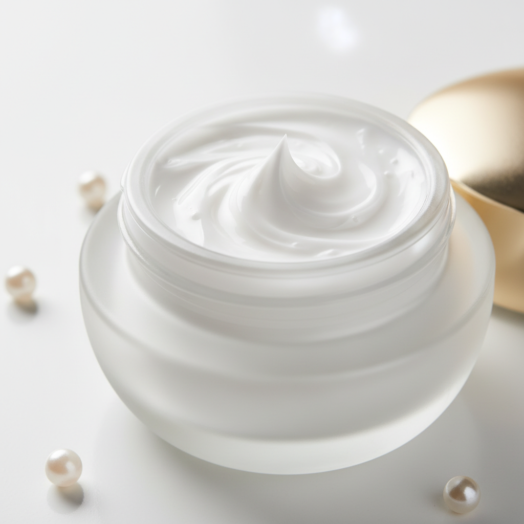 LifeCell Cream 2