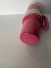 Stanley Quencher H2.0 40 oz Tumbler Pink Parade