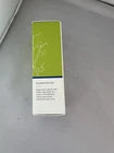 Gundry MD Polyphenol Dark Spot Diminisher Serum 1oz