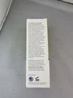 Gundry MD Polyphenol Dark Spot Diminisher Serum 1oz