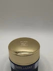 Estée Lauder Revitalizing Supreme+ Night Intensive Restorative Cream