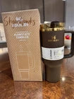 Stanley Chocolate Gold 40oz Quencher Tumbler