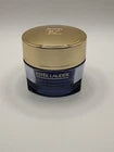 Estée Lauder Revitalizing Supreme+ Night Intensive Restorative Cream