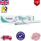 Protexin Veterinary Pro-Kolin Advanced Probiotics Paste for Dogs 15ml