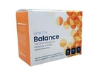 Unicity Bahttps://i.ebayimg.com/images/g/0h4AAeSwYoFqSRpH/s-l140.webplance Advanced Fiber & Nutrient Drink – 210g (30 Sachets)