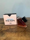 Prada Paradoxe Intense Eau de Parfum 3 oz