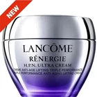 Lancôme Rénergie H.P.N. 300 Peptide Cream 50ml / 1.69 oz
