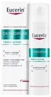 Eucerin DermoPure Triple Action Serum 40ml – Acne & Dark Spot Treatment Serum