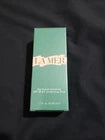 La Mer The SPF 50 UV Protecting Fluid - 50ml/1.7oz by La Mer