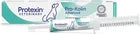 Protexin Veterinary Pro-Kolin Advanced Probiotics Paste for Dogs 15ml