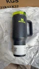 Stanley Halloween Web Glow H2.0 40oz Tumbler