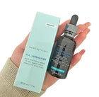 SkinCeuticals H.A. Intensifier Serum