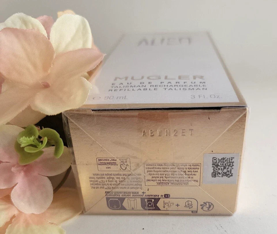 Alien-eau-extraordinaire-by-thierry-mugler-edt-spray