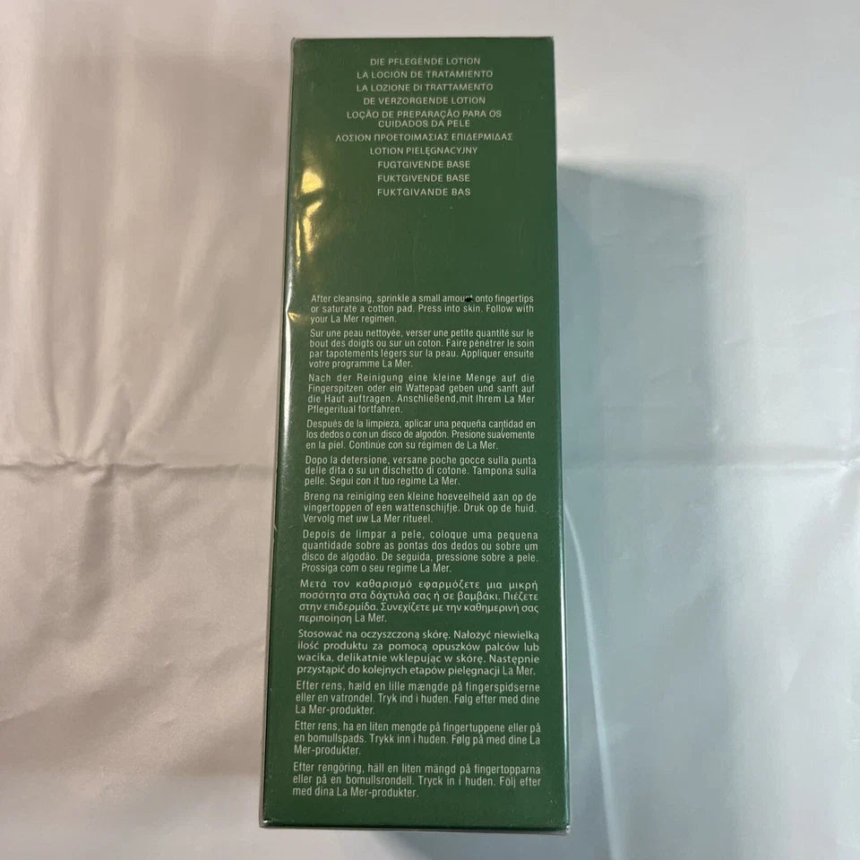 La Mer The Treatment Lotion 150ml / 5oz