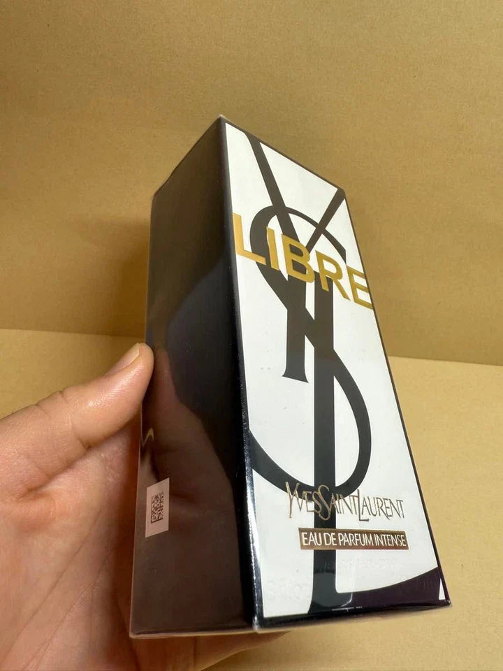 YSL Yves Saint Laurent Libre Eau De Parfum